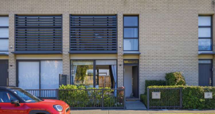 15b Guyon Street_0