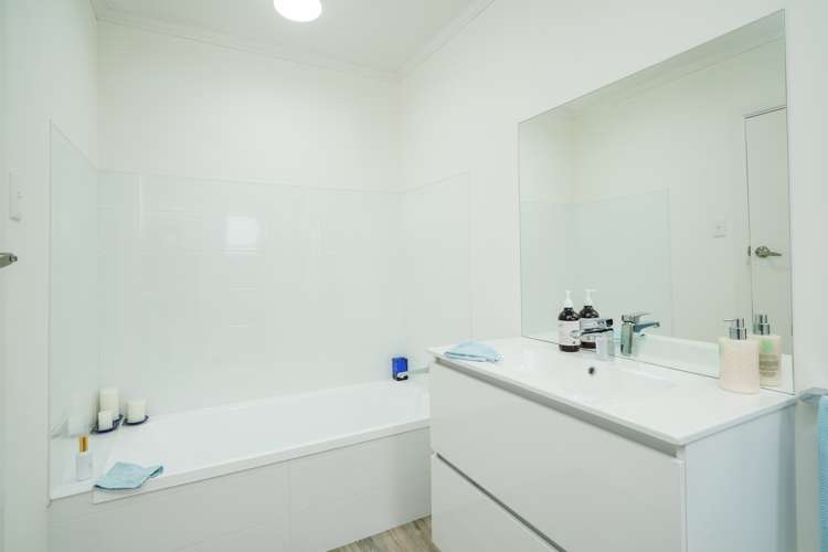 66 Prospect Terrace Newfield_14