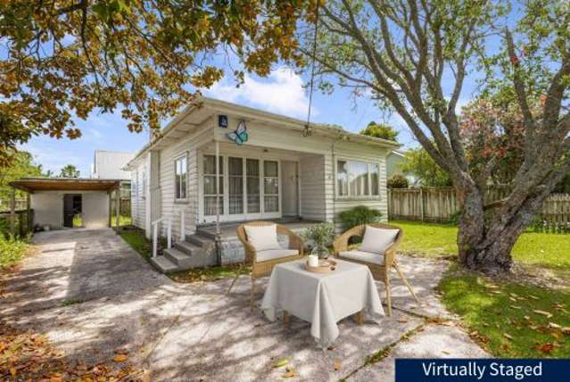 1/36 Rimu Street New Lynn_1