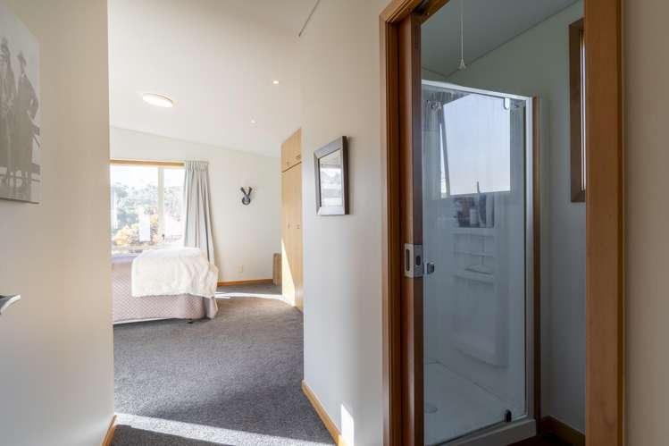 20a Signal Hill Road Opoho_12