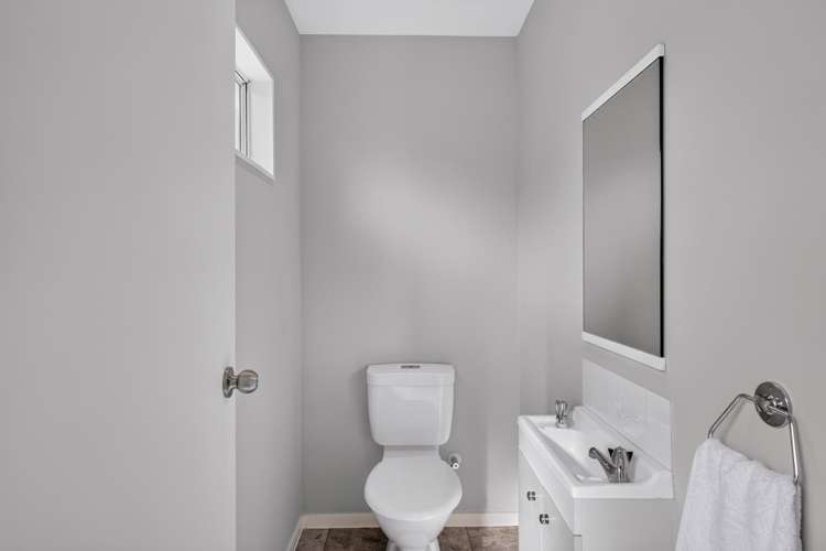 18B Forward Street Greenmeadows_15