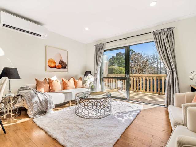 55 Malaspina Place Papatoetoe_3