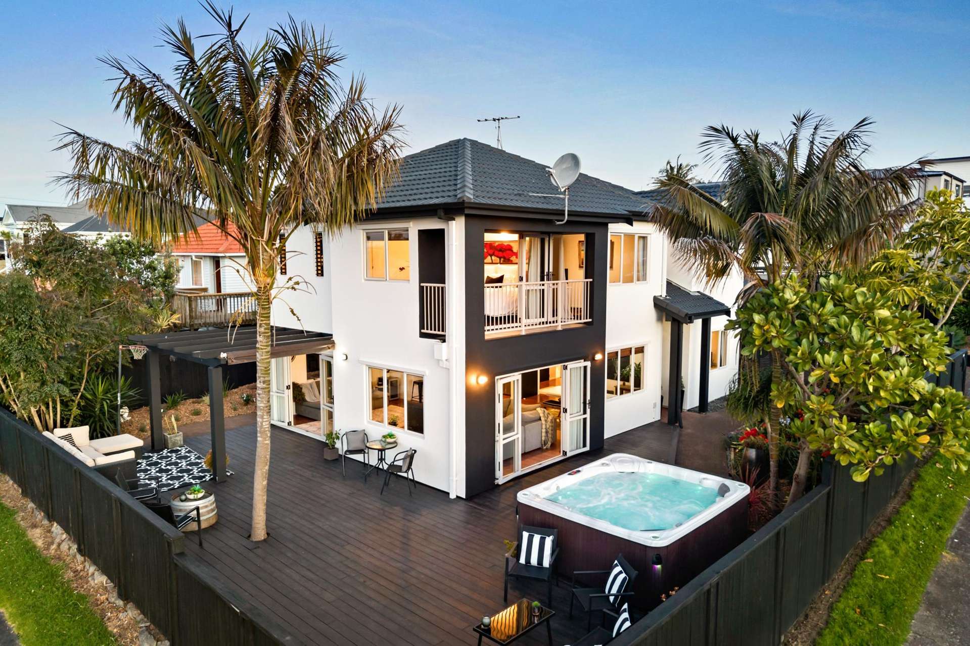 10A Regent Street Devonport_0