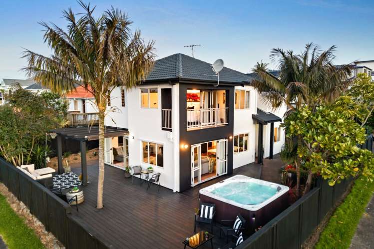 10A Regent Street Devonport_0