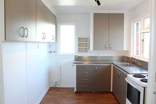 7 Cohen Place Wakari_2