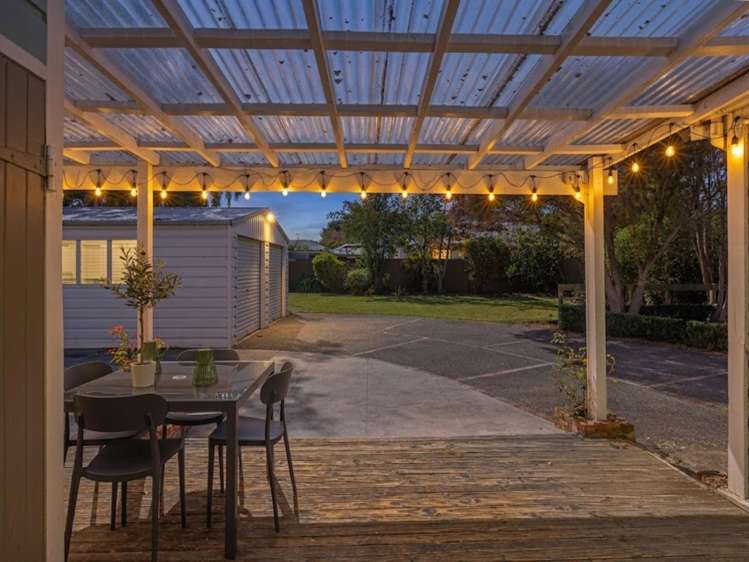 1 Second Street Lansdowne_17