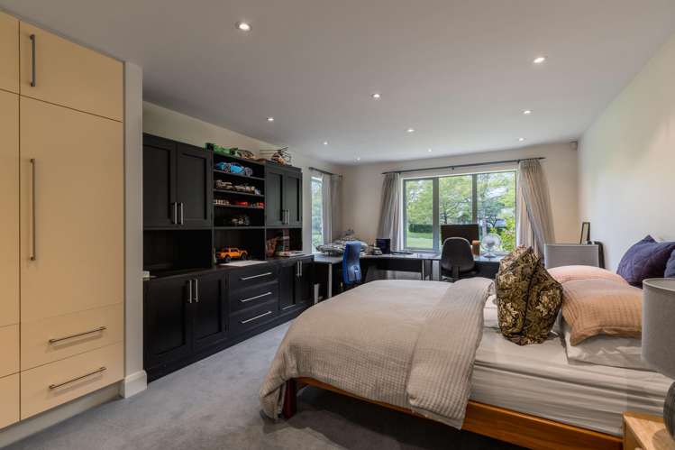 64 Johns Road Belfast_24