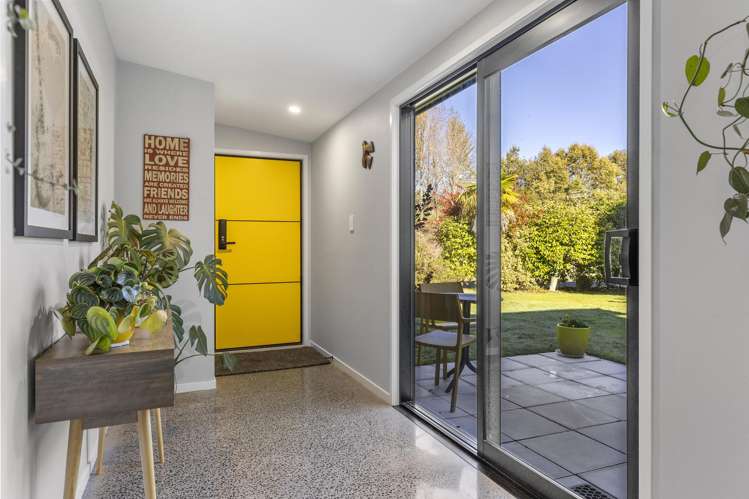 167 Caroline Drive Maunganamu_19