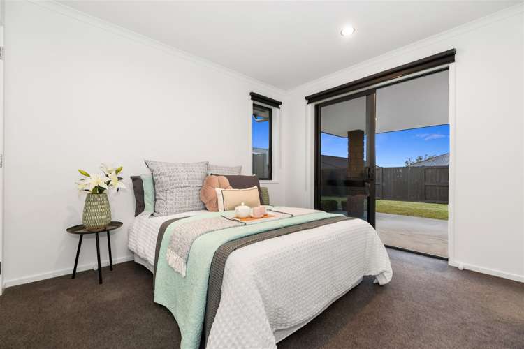 10 Vantage Place Flagstaff_14