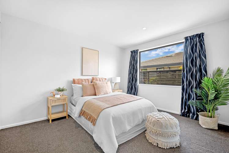 53b Grafton Street Waltham_9