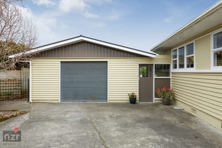 11 Keith Elliott Street Feilding_18