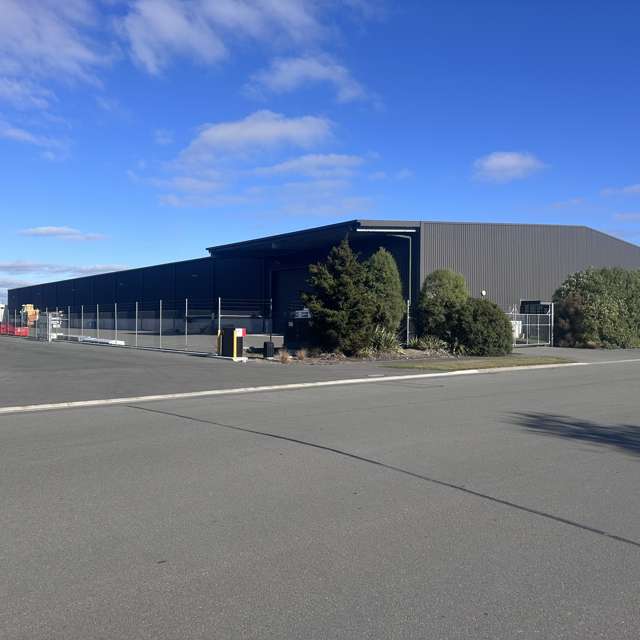 Address withheld Rolleston_1