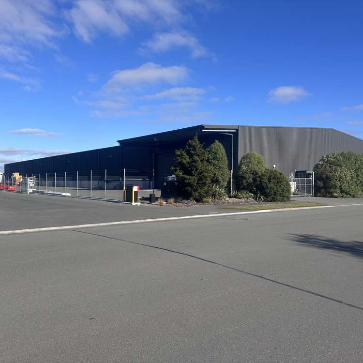 Address withheld Rolleston_22