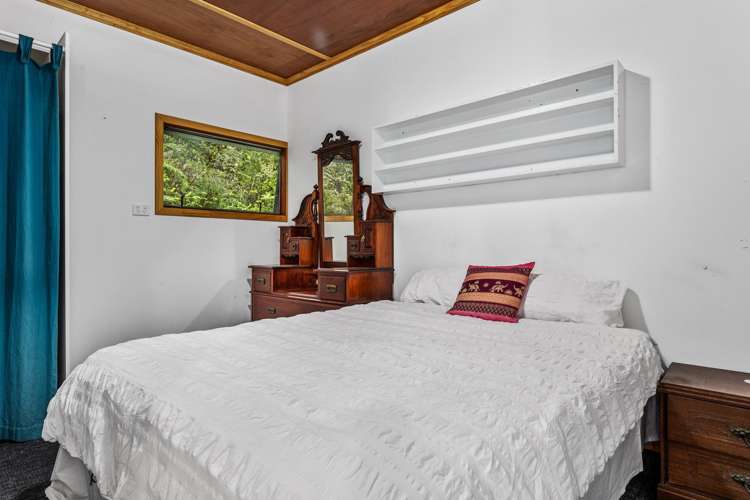 245 McCoy Road Wainui_19