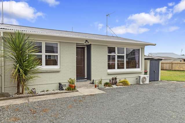 19A & 19B Sundown Crescent Melville_4