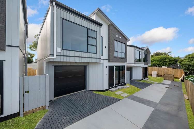 3/31 McLeod Road Weymouth_13
