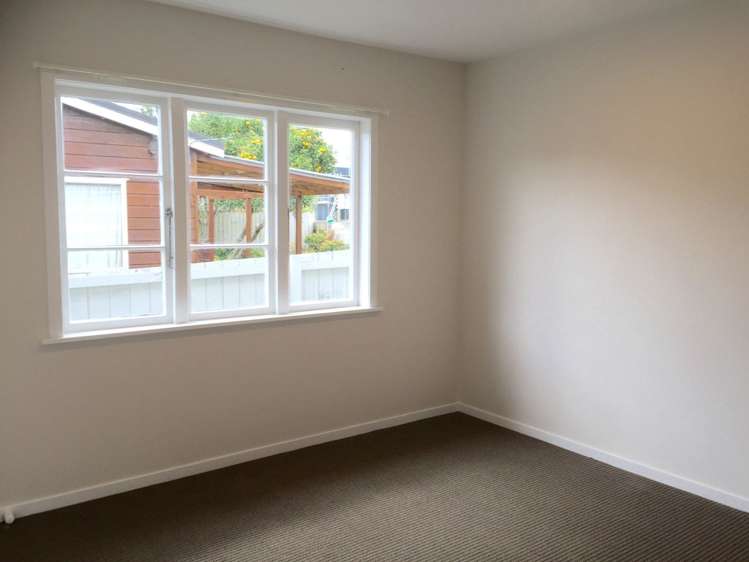 217 Marua Road Mount Wellington_11