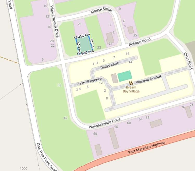 Lot 54/DP419681 Pokapu Road_0