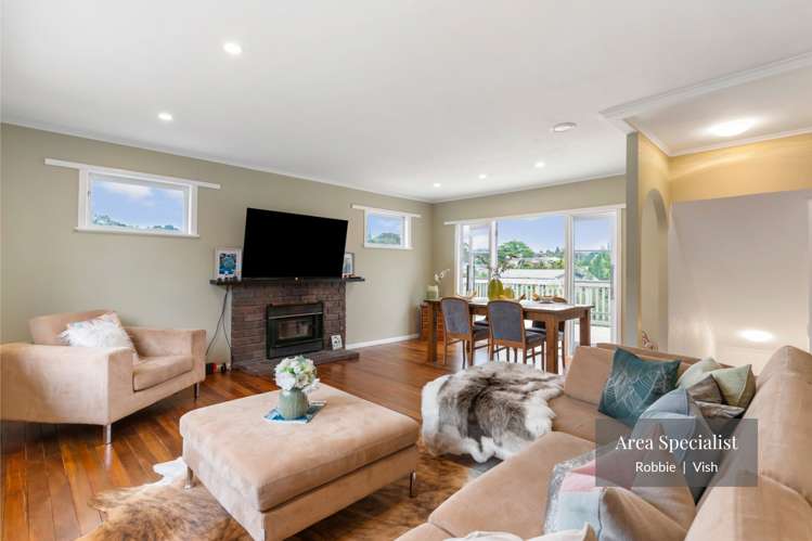 149 Hutchinson Avenue New Lynn_4