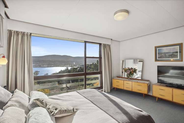 4 Arthurs Walk Vauxhall_14