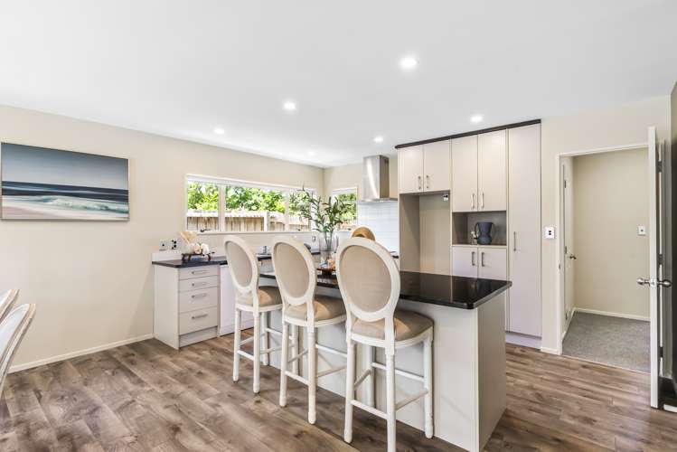 11 Te Kahu Place Takanini_10