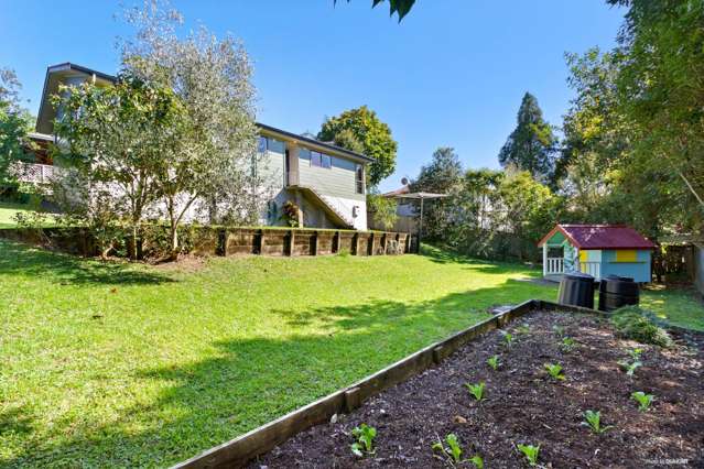 22 Pisces Road Glen Eden_1