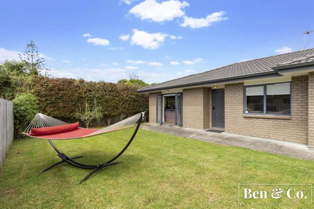 32b Brady Road Otahuhu_2