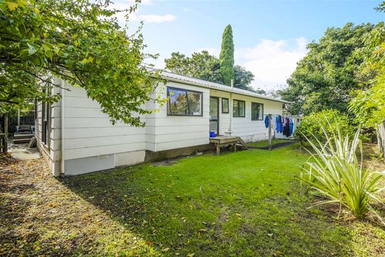 2/26 Waiari Road Conifer Grove_11