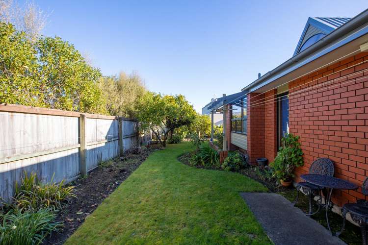 6 Julius Place Akaroa_15