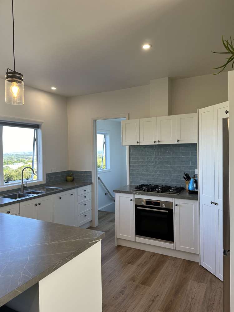 28 Okahu Road Kaitaia_31