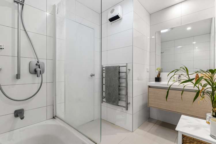 88 Te Napi Drive Takanini_9