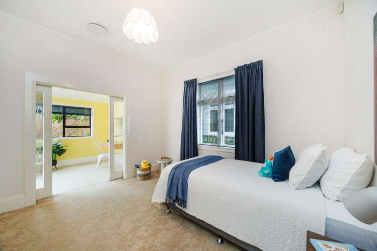 29 Argyle Avenue Takaro_6