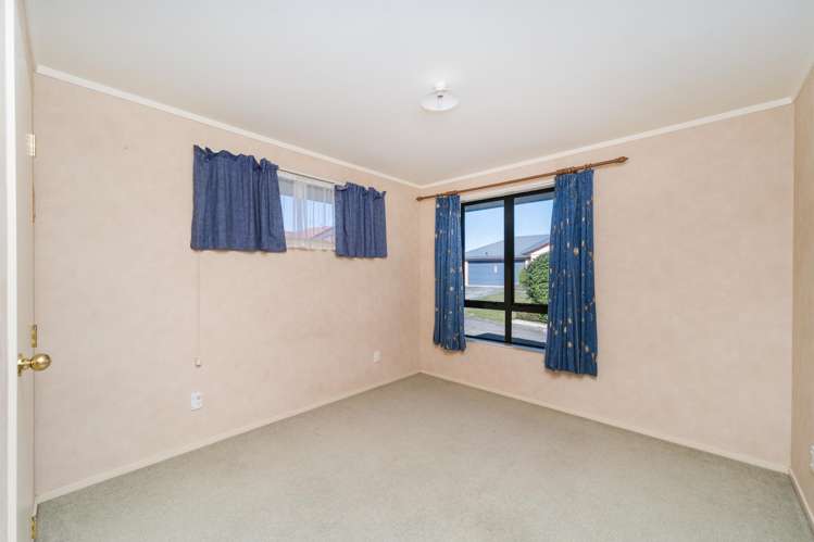 12 Logan Views Kelvin Grove_10