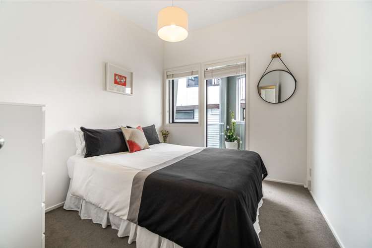 7/18 Blake Street Ponsonby_9