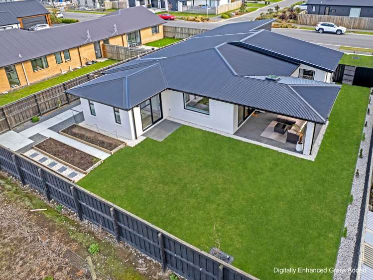 7 Nancy Wake Street Rolleston_23