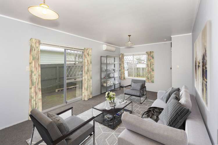 1/7 Hendon Avenue Mount Albert_3