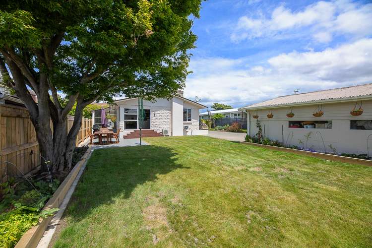 83 Wither Road Witherlea_1