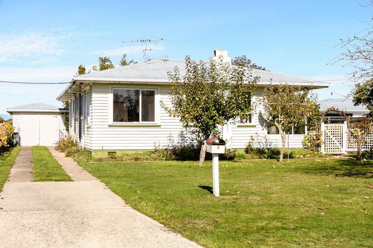 3 Mcglashen Street Motueka_9