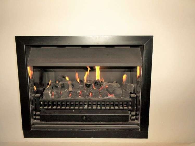 31b Madison Street Cambridge_6