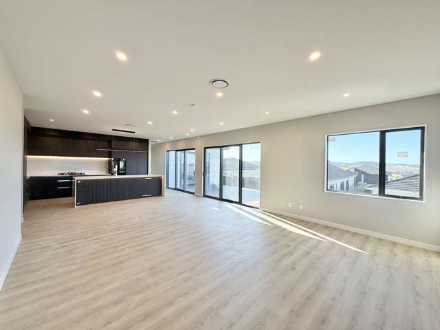 6 Lambert Road Milldale_2