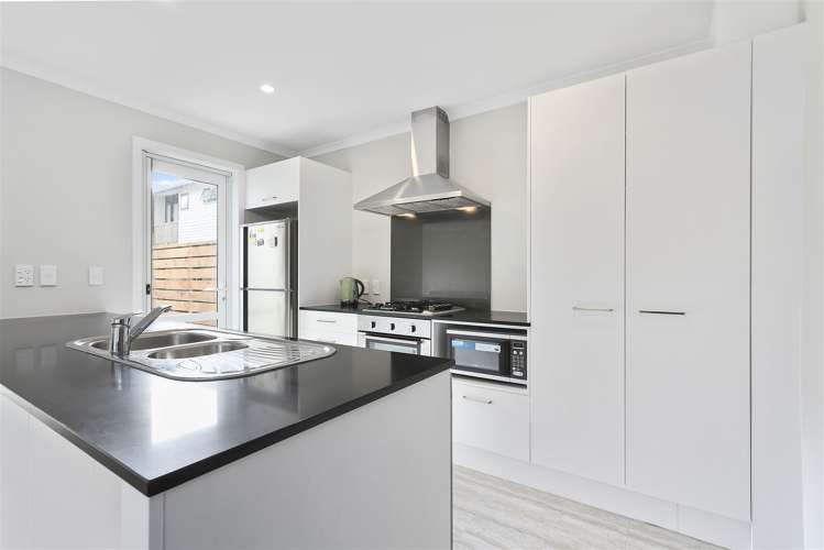 68 Arrowsmith Drive Flat Bush_2