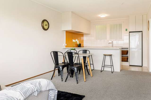 3/14a Albert Road Devonport_4