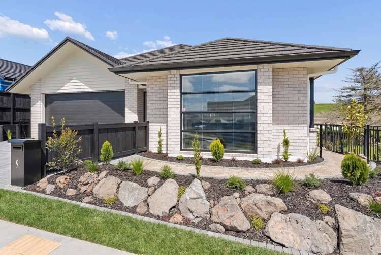 9 Kiwakiwa Street Milldale_24