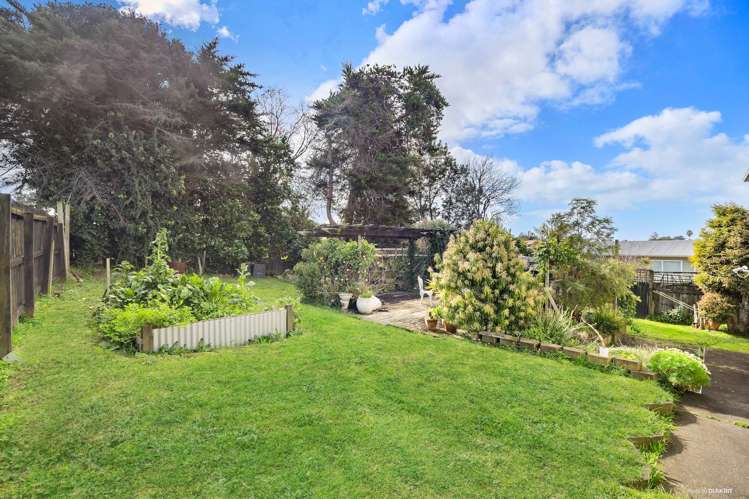137 Ennis Avenue Pakuranga Heights_4