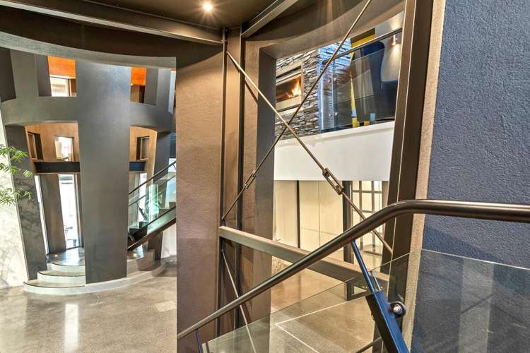 49 Main Highway Ellerslie_5