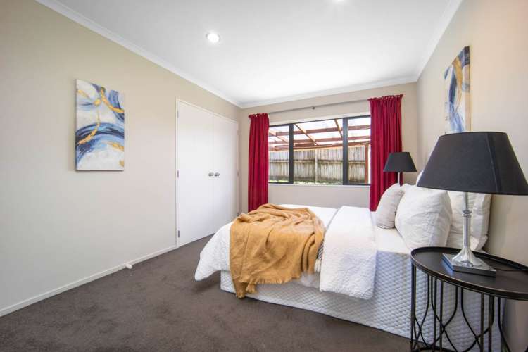 12 Bonny Crescent Westgate_18
