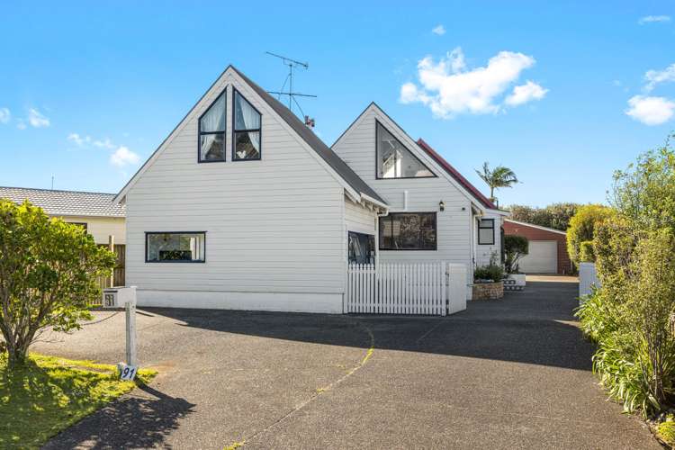 91 Riverside Road Orewa_17