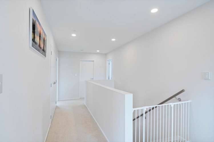 18 Mamuku Drive Massey_20