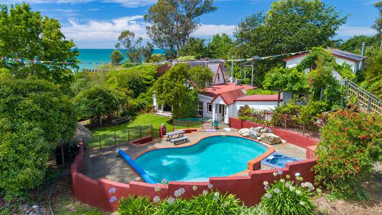 199 Stafford Drive Ruby Bay_0