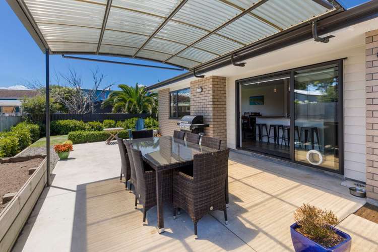 28 Poynter Place Tawhero_5